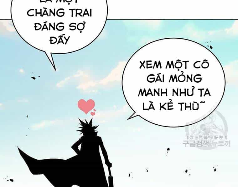 Thiên Ma Quân Sư - Chương 37 - ảnh 91