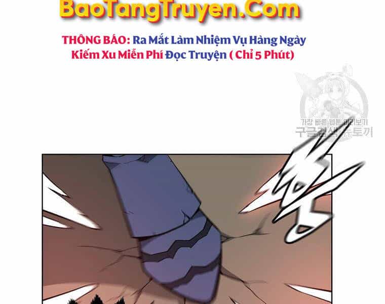 Thiên Ma Quân Sư - Chương 37 - ảnh 95