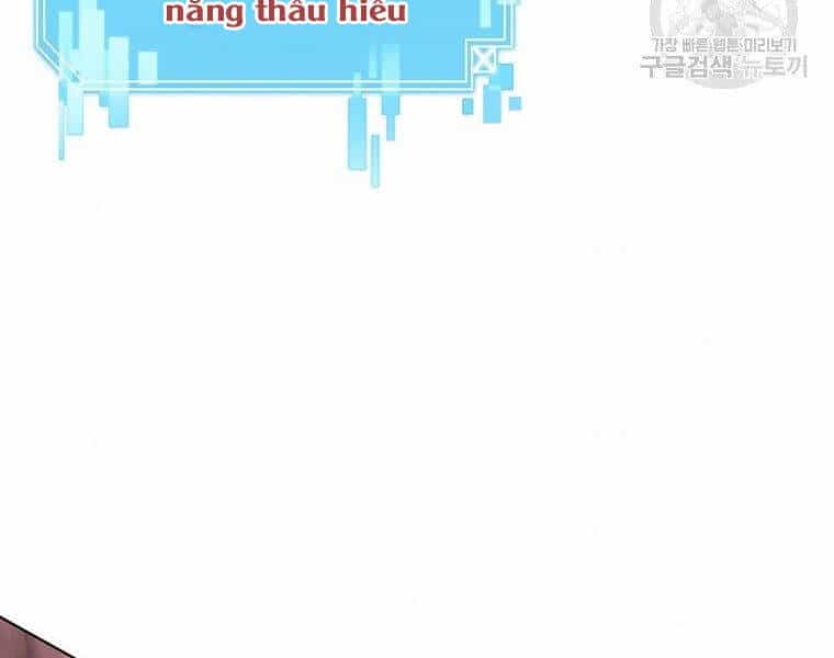 Thiên Ma Quân Sư - Chương 38 - ảnh 100