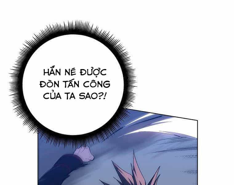 Thiên Ma Quân Sư - Chương 38 - ảnh 106