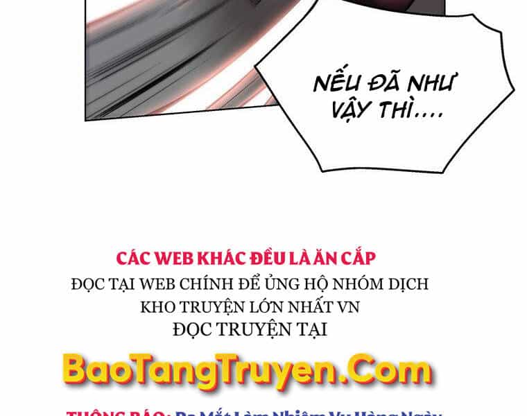 Thiên Ma Quân Sư - Chương 38 - ảnh 108