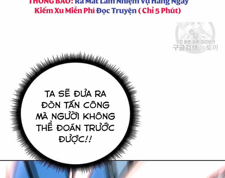 Thiên Ma Quân Sư - Chương 38 - ảnh 109