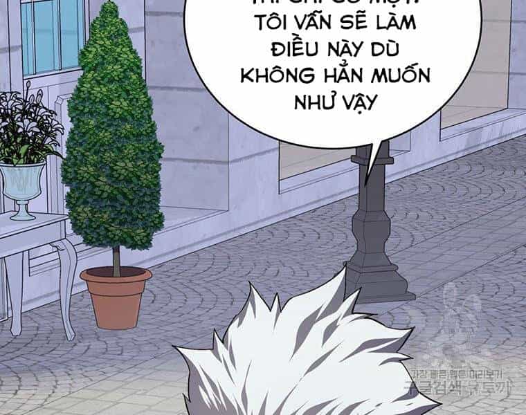 Thiên Ma Quân Sư - Chương 38 - ảnh 11