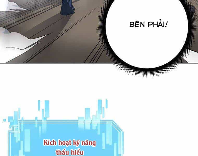 Thiên Ma Quân Sư - Chương 38 - ảnh 113
