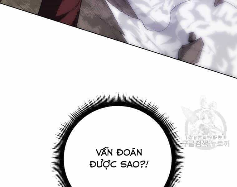 Thiên Ma Quân Sư - Chương 38 - ảnh 122