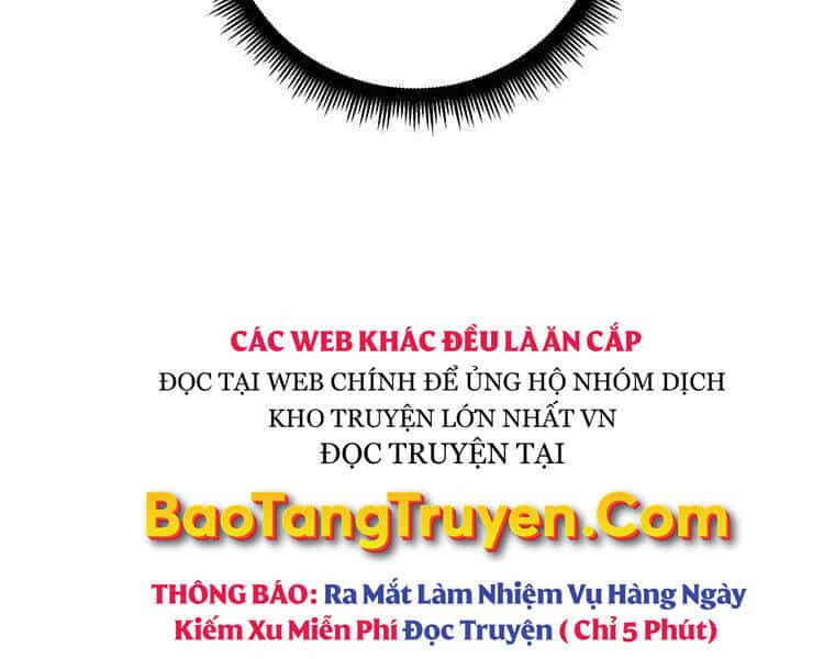Thiên Ma Quân Sư - Chương 38 - ảnh 123