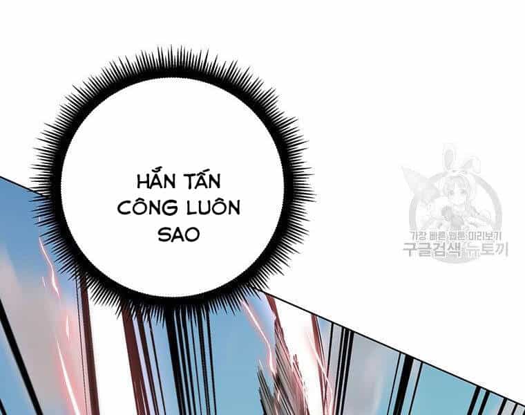 Thiên Ma Quân Sư - Chương 38 - ảnh 124