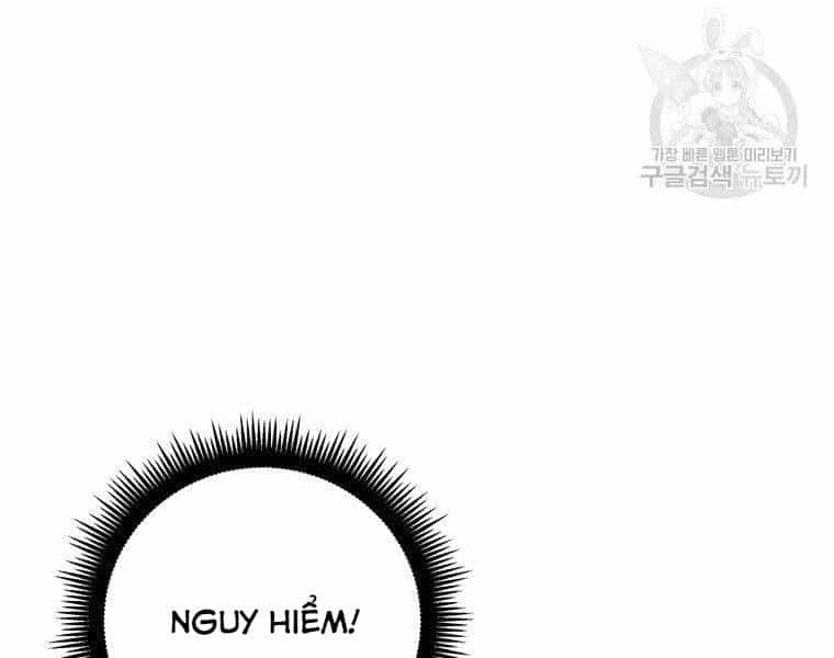 Thiên Ma Quân Sư - Chương 38 - ảnh 128