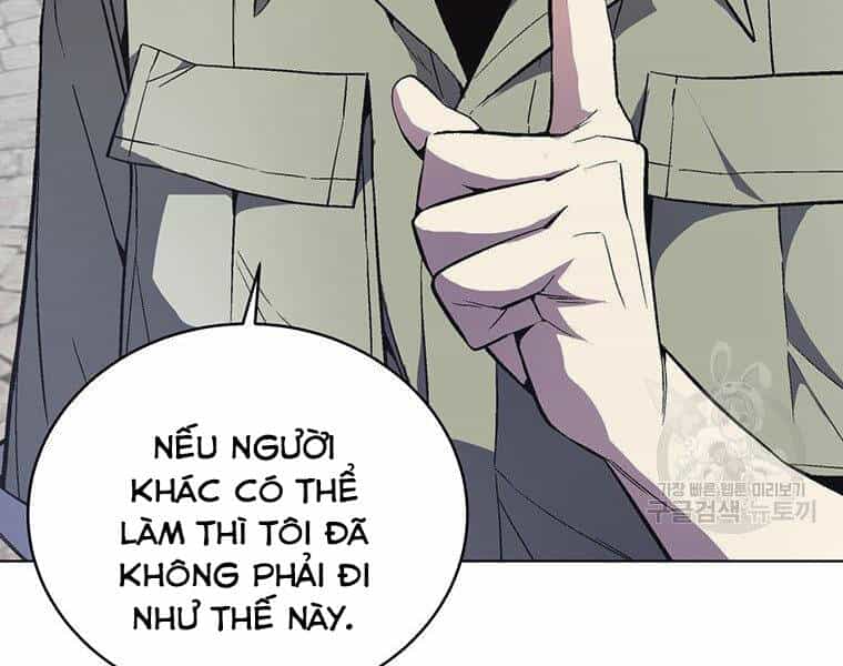 Thiên Ma Quân Sư - Chương 38 - ảnh 13