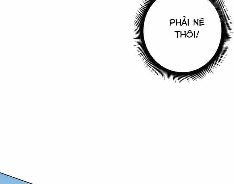 Thiên Ma Quân Sư - Chương 38 - ảnh 130