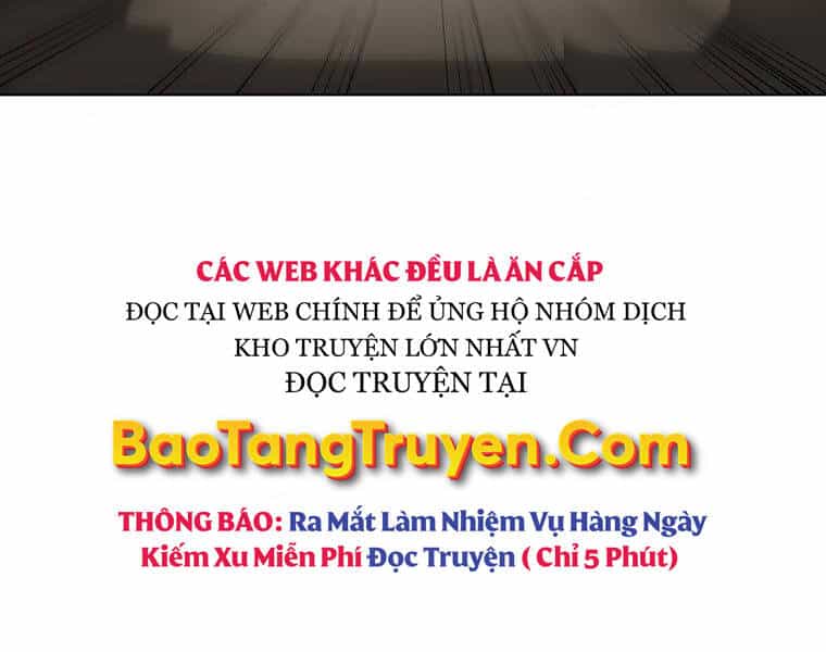 Thiên Ma Quân Sư - Chương 38 - ảnh 136