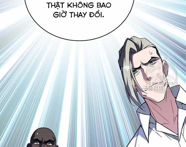 Thiên Ma Quân Sư - Chương 38 - ảnh 15