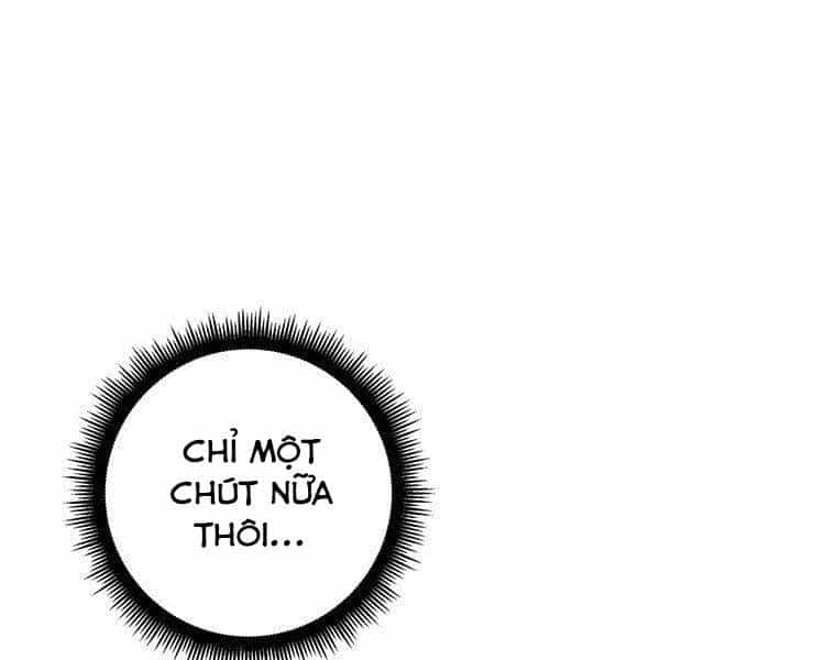 Thiên Ma Quân Sư - Chương 38 - ảnh 151