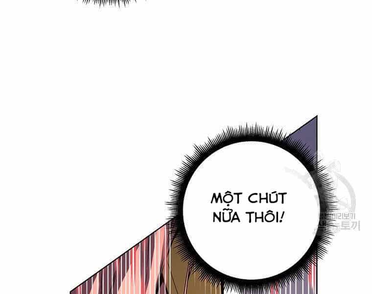 Thiên Ma Quân Sư - Chương 38 - ảnh 152