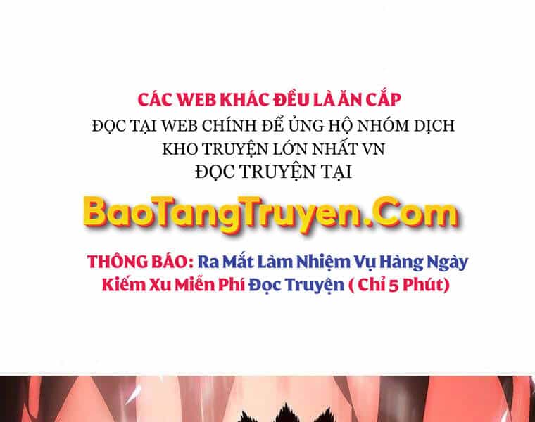 Thiên Ma Quân Sư - Chương 38 - ảnh 155