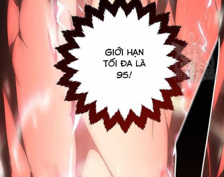 Thiên Ma Quân Sư - Chương 38 - ảnh 156