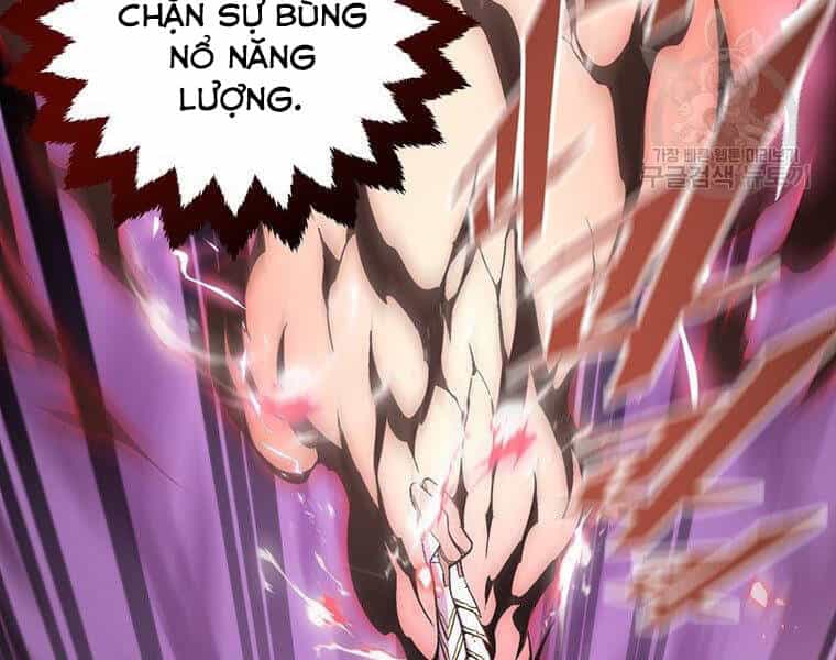 Thiên Ma Quân Sư - Chương 38 - ảnh 158