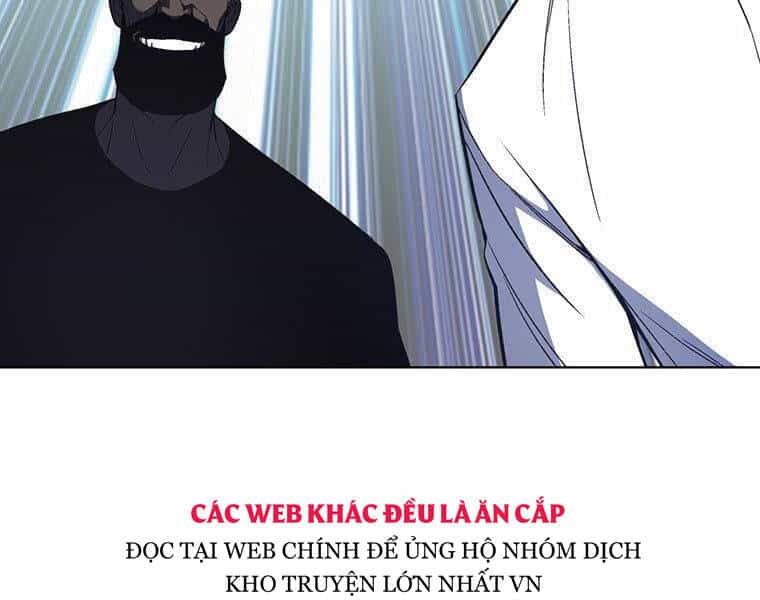 Thiên Ma Quân Sư - Chương 38 - ảnh 16