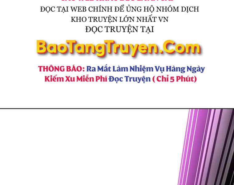 Thiên Ma Quân Sư - Chương 38 - ảnh 167