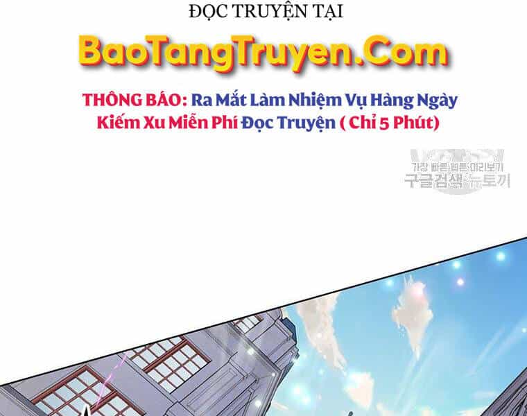 Thiên Ma Quân Sư - Chương 38 - ảnh 17