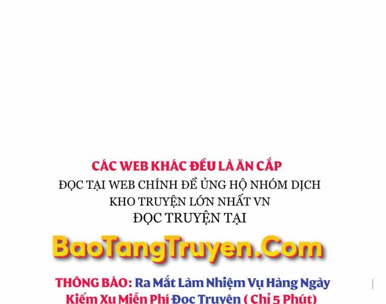 Thiên Ma Quân Sư - Chương 38 - ảnh 172