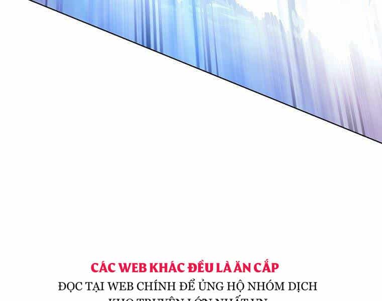 Thiên Ma Quân Sư - Chương 38 - ảnh 181