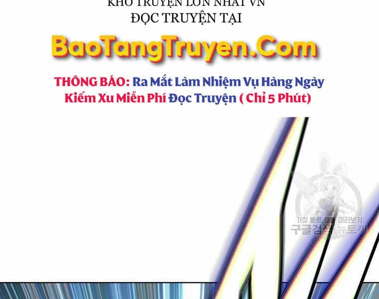 Thiên Ma Quân Sư - Chương 38 - ảnh 182