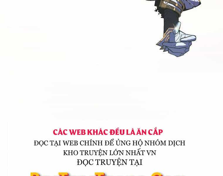 Thiên Ma Quân Sư - Chương 38 - ảnh 192