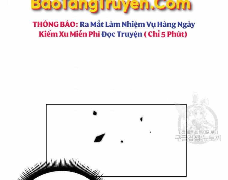 Thiên Ma Quân Sư - Chương 38 - ảnh 193