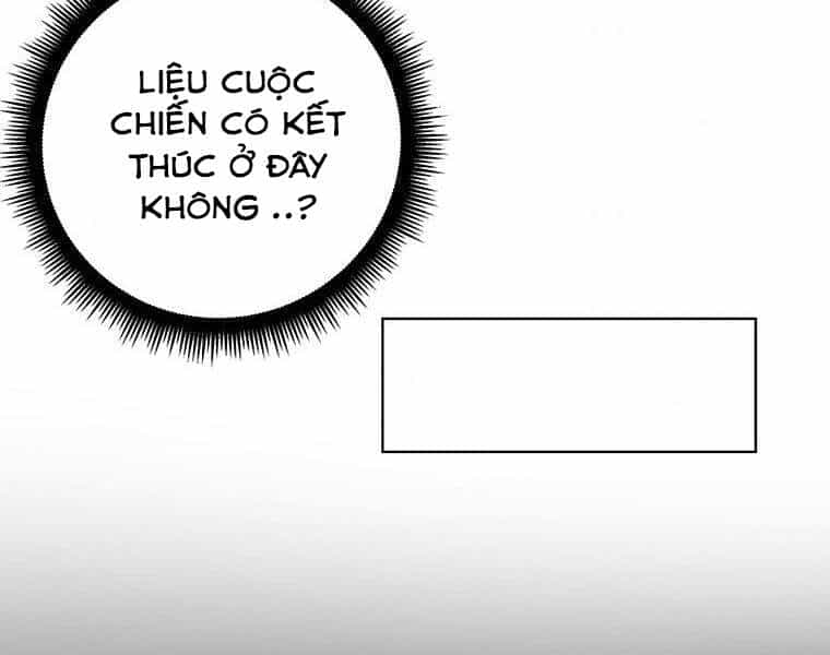 Thiên Ma Quân Sư - Chương 38 - ảnh 194