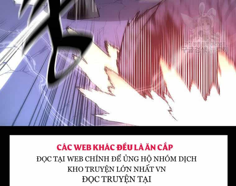 Thiên Ma Quân Sư - Chương 38 - ảnh 218