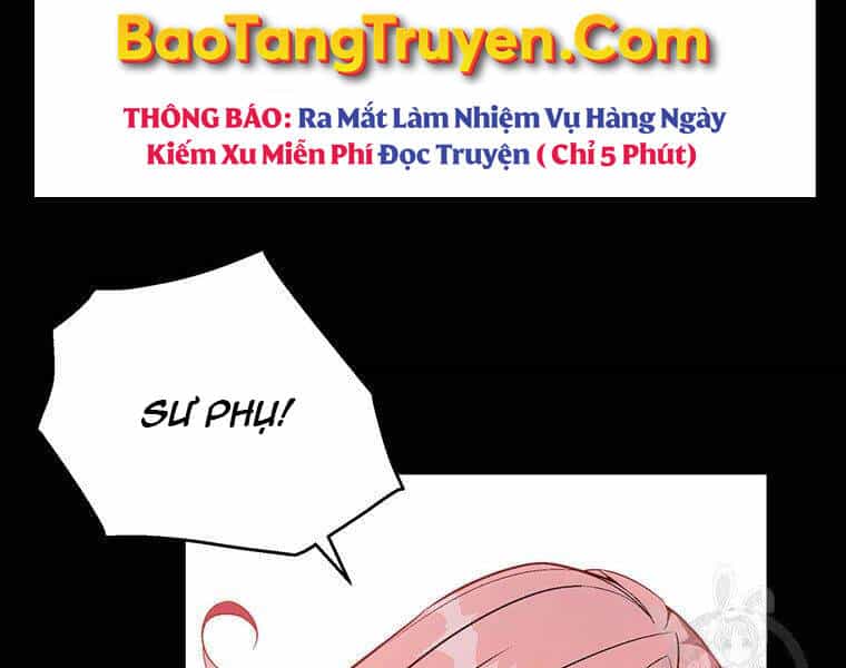 Thiên Ma Quân Sư - Chương 38 - ảnh 219