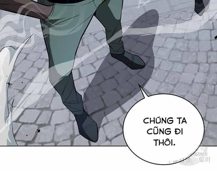 Thiên Ma Quân Sư - Chương 38 - ảnh 22