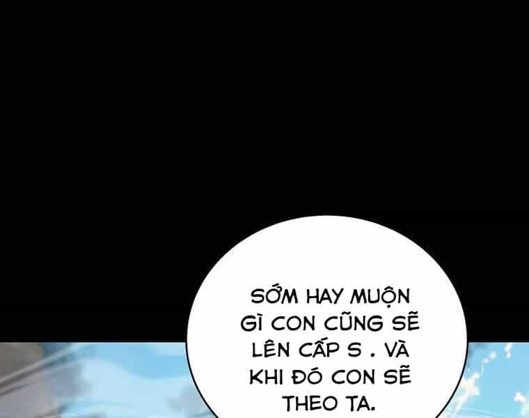 Thiên Ma Quân Sư - Chương 38 - ảnh 224