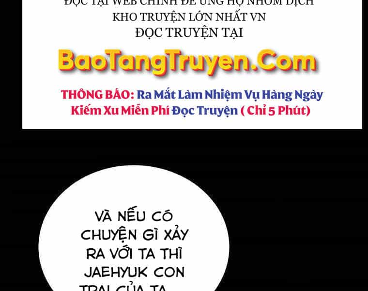 Thiên Ma Quân Sư - Chương 38 - ảnh 229