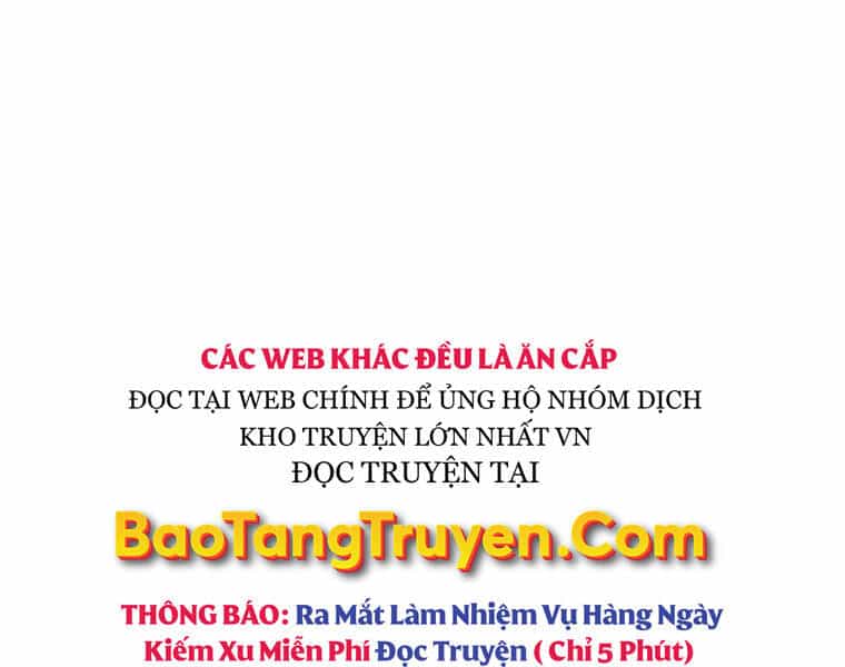 Thiên Ma Quân Sư - Chương 38 - ảnh 23