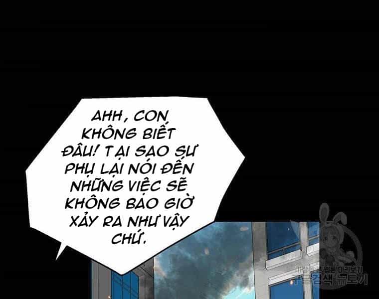 Thiên Ma Quân Sư - Chương 38 - ảnh 232