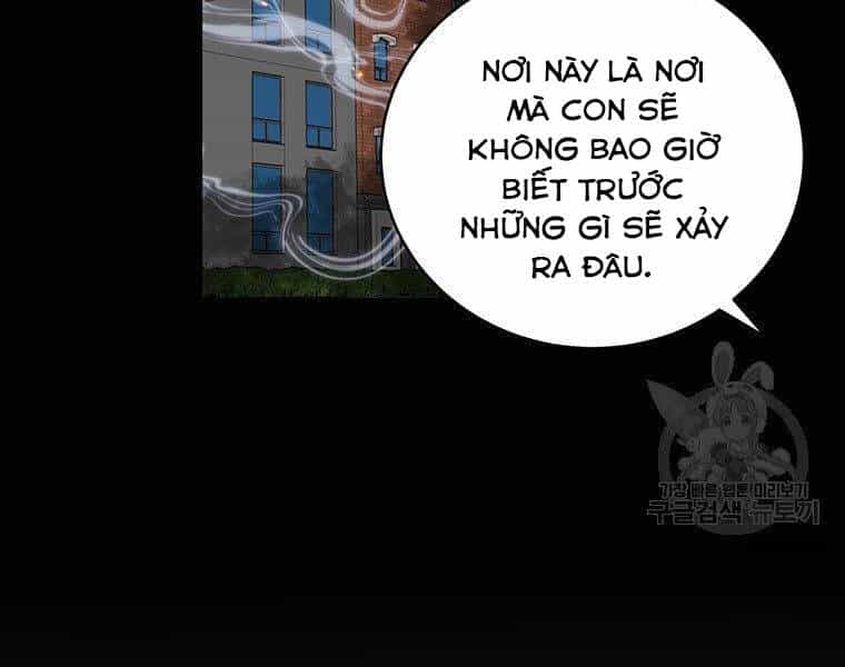 Thiên Ma Quân Sư - Chương 38 - ảnh 234