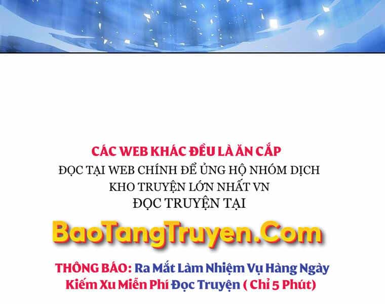 Thiên Ma Quân Sư - Chương 38 - ảnh 239