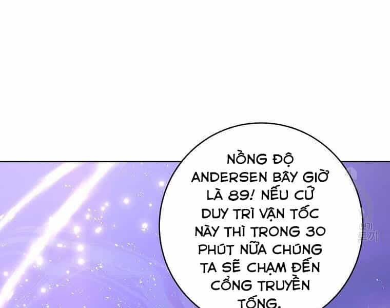 Thiên Ma Quân Sư - Chương 38 - ảnh 24