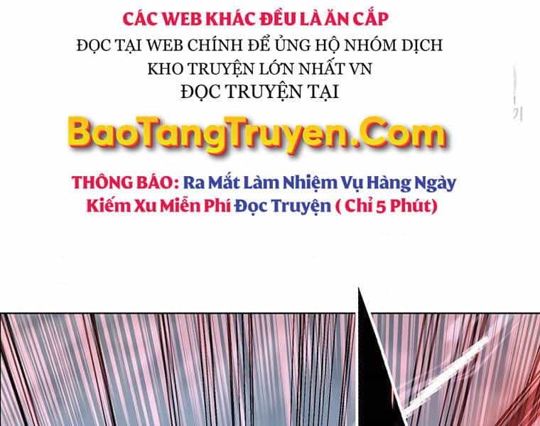 Thiên Ma Quân Sư - Chương 38 - ảnh 248