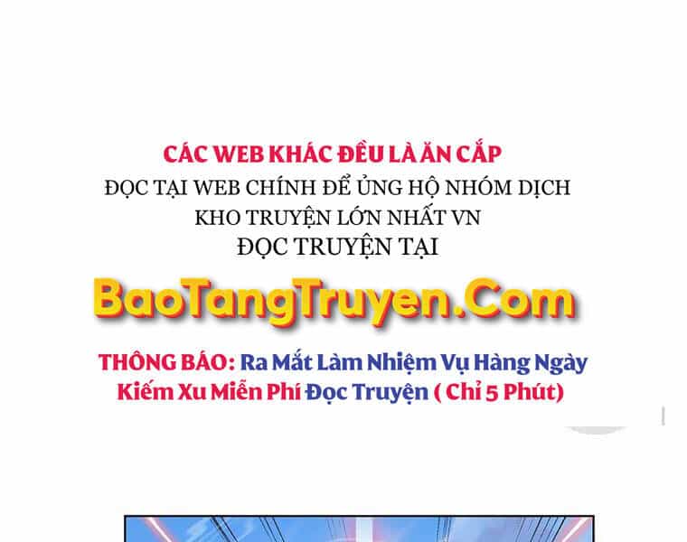 Thiên Ma Quân Sư - Chương 38 - ảnh 253