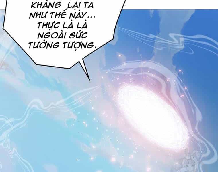 Thiên Ma Quân Sư - Chương 38 - ảnh 260