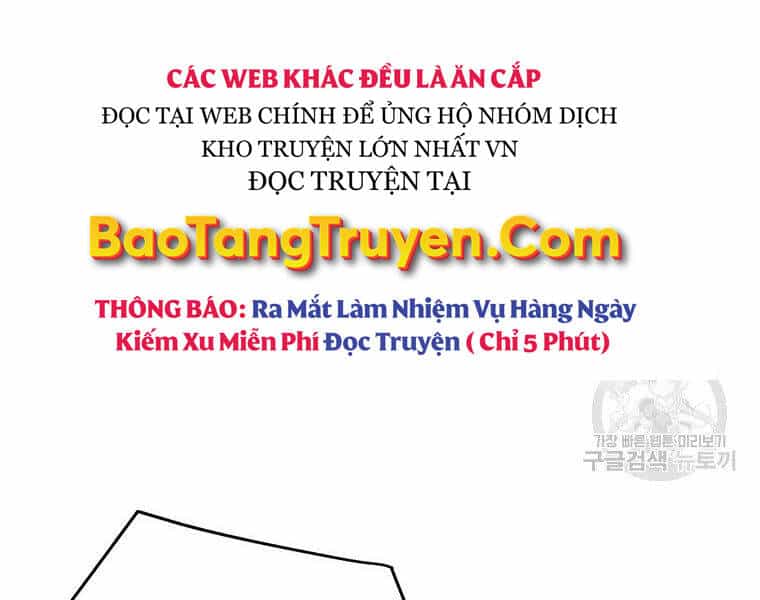 Thiên Ma Quân Sư - Chương 38 - ảnh 264