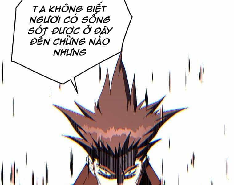 Thiên Ma Quân Sư - Chương 38 - ảnh 265