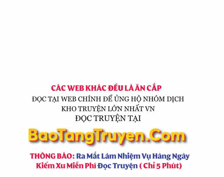 Thiên Ma Quân Sư - Chương 38 - ảnh 277