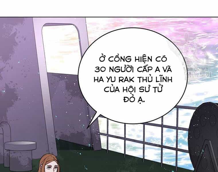 Thiên Ma Quân Sư - Chương 38 - ảnh 28