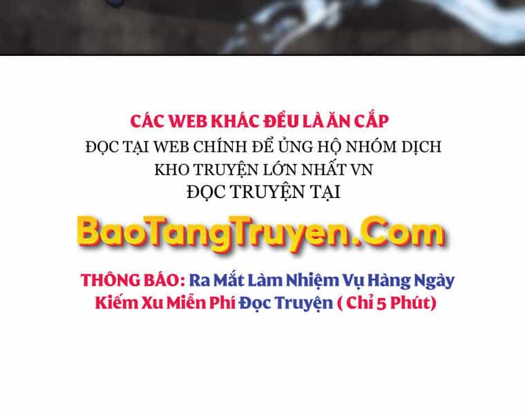 Thiên Ma Quân Sư - Chương 38 - ảnh 284