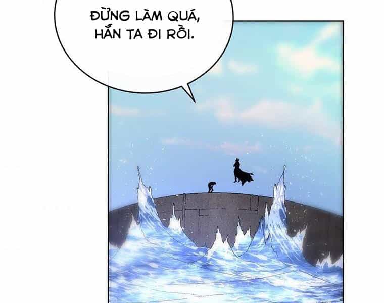 Thiên Ma Quân Sư - Chương 38 - ảnh 288