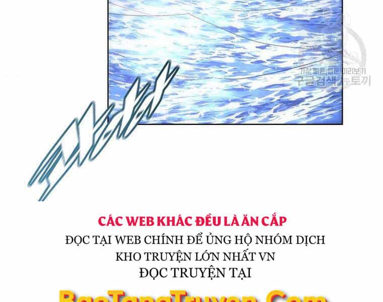 Thiên Ma Quân Sư - Chương 38 - ảnh 289